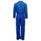 Neese Workwear 7 oz Ultra-Soft FR Coverall-RY-L VU7CARY-L - alternate 2